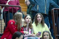 20240224-IMG_4683