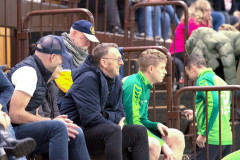 20240224-IMG_4684