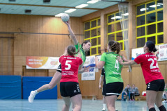 20240224-IMG_4712