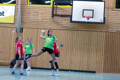 20240224-IMG_4751