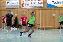 20240224-IMG_4753