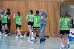 20240224-IMG_4786