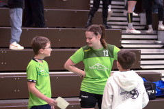 20240224-IMG_4807