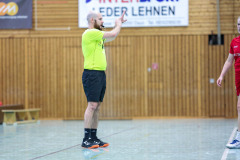 20200229-6J5A0265