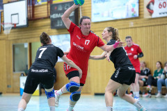 20200229-6J5A0313