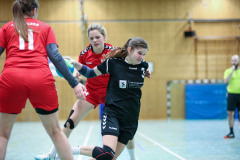 20200229-6J5A0393