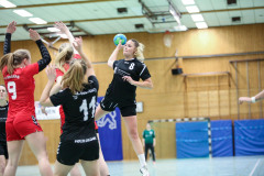 20200229-6J5A0401