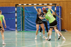 20241207-20241207_1D_TuS-05-Daun-HSG-Hunsrueck-II-001-2
