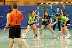 20241207-20241207_1D_TuS-05-Daun-HSG-Hunsrueck-II-002-2