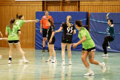 20241207-20241207_1D_TuS-05-Daun-HSG-Hunsrueck-II-003-2