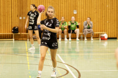 20241207-20241207_1D_TuS-05-Daun-HSG-Hunsrueck-II-005-2