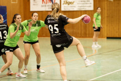 20241207-20241207_1D_TuS-05-Daun-HSG-Hunsrueck-II-006-2
