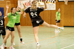 20241207-20241207_1D_TuS-05-Daun-HSG-Hunsrueck-II-007-2