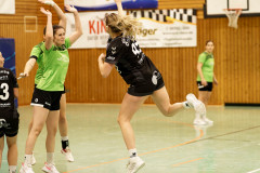 20241207-20241207_1D_TuS-05-Daun-HSG-Hunsrueck-II-008-2