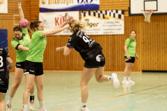 20241207-20241207_1D_TuS-05-Daun-HSG-Hunsrueck-II-009-2