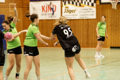 20241207-20241207_1D_TuS-05-Daun-HSG-Hunsrueck-II-010-2