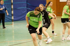 20241207-20241207_1D_TuS-05-Daun-HSG-Hunsrueck-II-011-2