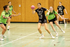 20241207-20241207_1D_TuS-05-Daun-HSG-Hunsrueck-II-012-2