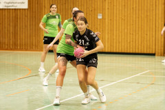 20241207-20241207_1D_TuS-05-Daun-HSG-Hunsrueck-II-013-2