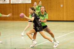20241207-20241207_1D_TuS-05-Daun-HSG-Hunsrueck-II-014-2