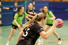 20241207-20241207_1D_TuS-05-Daun-HSG-Hunsrueck-II-015-2