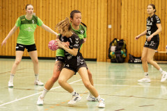 20241207-20241207_1D_TuS-05-Daun-HSG-Hunsrueck-II-016-2