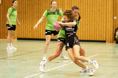 20241207-20241207_1D_TuS-05-Daun-HSG-Hunsrueck-II-017-2
