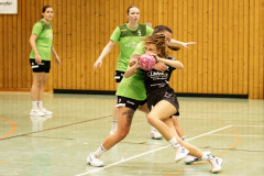 20241207-20241207_1D_TuS-05-Daun-HSG-Hunsrueck-II-018-2