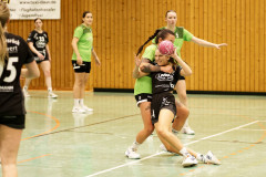20241207-20241207_1D_TuS-05-Daun-HSG-Hunsrueck-II-019-2