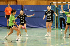 20241207-20241207_1D_TuS-05-Daun-HSG-Hunsrueck-II-025-2