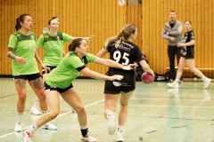 20241207-20241207_1D_TuS-05-Daun-HSG-Hunsrueck-II-026-2
