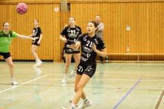 20241207-20241207_1D_TuS-05-Daun-HSG-Hunsrueck-II-027-2