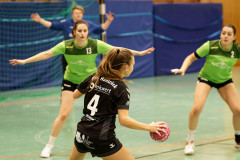 20241207-20241207_1D_TuS-05-Daun-HSG-Hunsrueck-II-028-2
