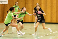 20241207-20241207_1D_TuS-05-Daun-HSG-Hunsrueck-II-030-2