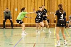 20241207-20241207_1D_TuS-05-Daun-HSG-Hunsrueck-II-031-2