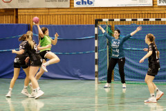 20241207-20241207_1D_TuS-05-Daun-HSG-Hunsrueck-II-032-2