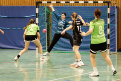 20241207-20241207_1D_TuS-05-Daun-HSG-Hunsrueck-II-033-2
