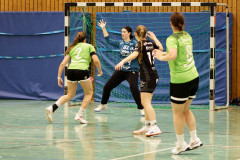 20241207-20241207_1D_TuS-05-Daun-HSG-Hunsrueck-II-034-2