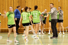 20241207-20241207_1D_TuS-05-Daun-HSG-Hunsrueck-II-035-2