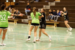 20241207-20241207_1D_TuS-05-Daun-HSG-Hunsrueck-II-038-2