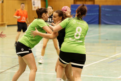 20241207-20241207_1D_TuS-05-Daun-HSG-Hunsrueck-II-040-2