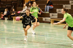 20241207-20241207_1D_TuS-05-Daun-HSG-Hunsrueck-II-041-2