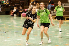 20241207-20241207_1D_TuS-05-Daun-HSG-Hunsrueck-II-042-2