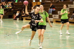 20241207-20241207_1D_TuS-05-Daun-HSG-Hunsrueck-II-043-2