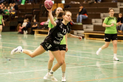 20241207-20241207_1D_TuS-05-Daun-HSG-Hunsrueck-II-044-2