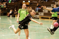 20241207-20241207_1D_TuS-05-Daun-HSG-Hunsrueck-II-045-2