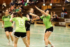20241207-20241207_1D_TuS-05-Daun-HSG-Hunsrueck-II-047-2