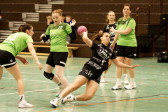 20241207-20241207_1D_TuS-05-Daun-HSG-Hunsrueck-II-048-2
