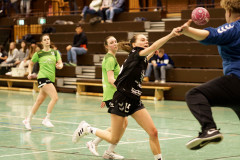 20241207-20241207_1D_TuS-05-Daun-HSG-Hunsrueck-II-055-2