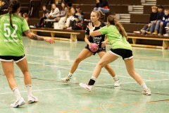 20241207-20241207_1D_TuS-05-Daun-HSG-Hunsrueck-II-065-2
